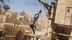 اکانت قانونی Assassin's Creed Mirage  برای PS5 و PS4